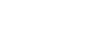 乡宁县产品视频拍摄