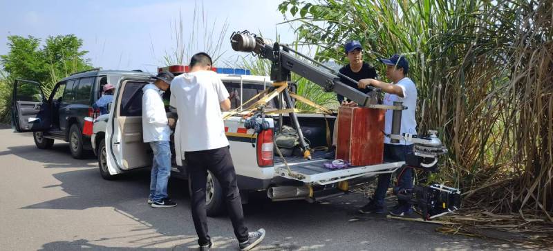 乡宁县电商产品视频拍摄制作核心策略，助力产品抢占电商高地
