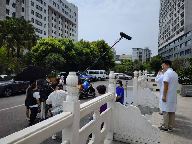 福利加码！乡宁县电商产品宣传视频限时特惠抢先看