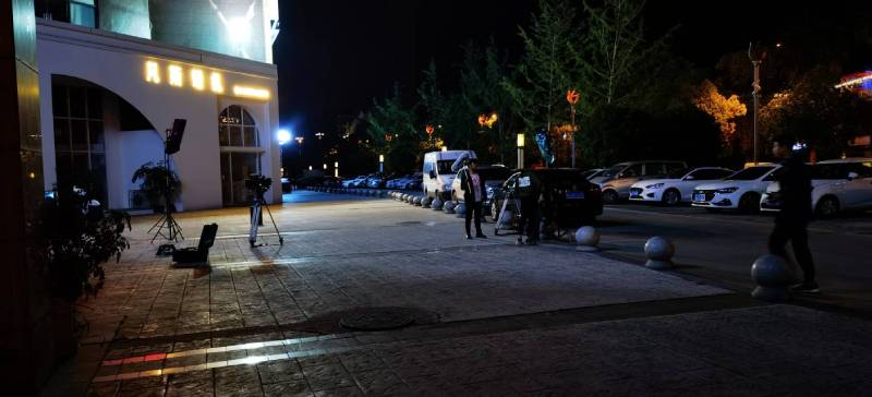 乡宁县产品宣传视频拍摄公司推荐：不同赛道的适配团队盘点