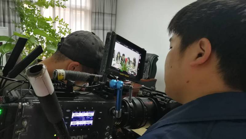 聚焦乡宁县电商产品视频拍摄制作，以专业能力赋能产品电商增长