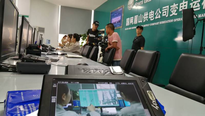 乡宁县产品宣传视频拍摄公司：如何打造兼具传播力与转化力的内容？