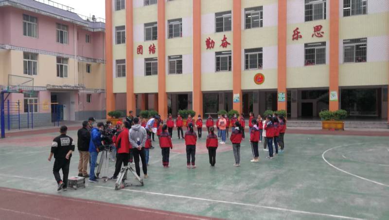 让产品 “动” 起来！优质乡宁县产品视频拍摄公司是怎么炼成的？