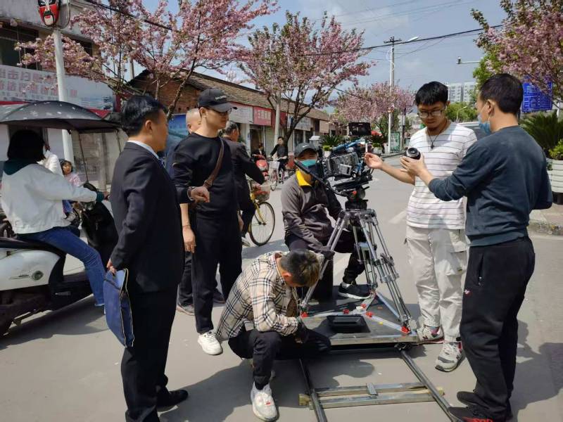 专业乡宁县电商产品视频拍摄制作：AI赋能高效内容生产