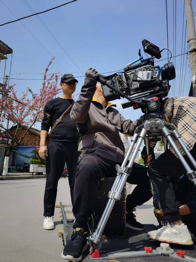 掌握这些要点，轻松搞定电商产品视频拍摄